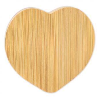 Открывалка для бутылок из бамбука "Дезире" NTEU3-568769