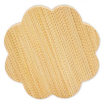 Открывалка для бутылок из бамбука "AZAL" NTEU3-568770