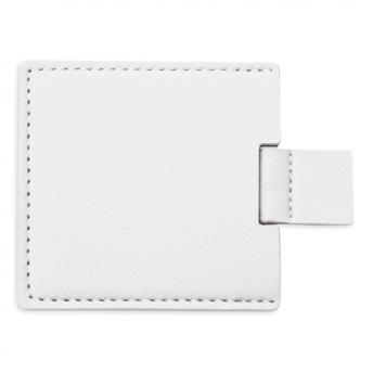 Зеркало из нержавеющей стали LILYAN NTEU3-568757