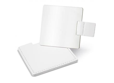 Зеркало из нержавеющей стали LILYAN NTEU3-568757