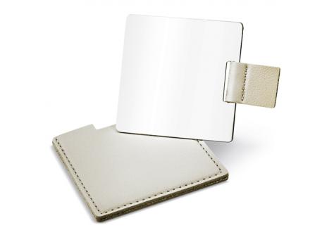 Зеркало из нержавеющей стали LILYAN NTEU3-568758