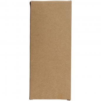 Набор цветных карандашей и восковых мелков Lucky, 19 предметов NTEU15-328472