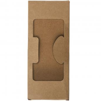 Набор цветных карандашей и восковых мелков Lucky, 19 предметов NTEU15-328472