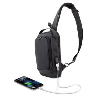 Сумка-клатч  NTEU3-568796