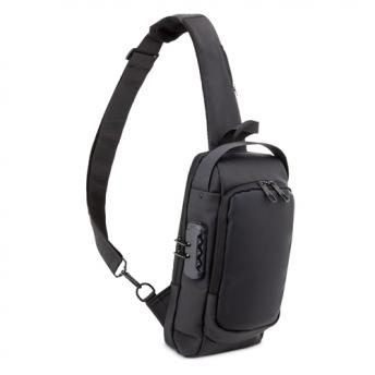 Сумка-клатч  NTEU3-568796