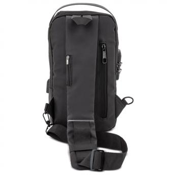 Сумка-клатч  NTEU3-568796