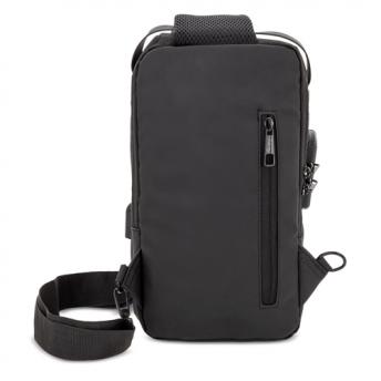 Сумка-клатч  NTEU3-568796