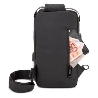 Сумка-клатч  NTEU3-568796