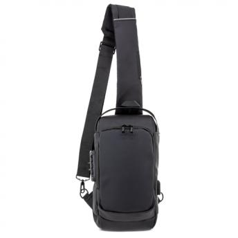 Сумка-клатч  NTEU3-568796