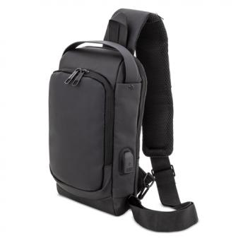 Сумка-клатч  NTEU3-568796