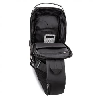 Сумка-клатч  NTEU3-568796