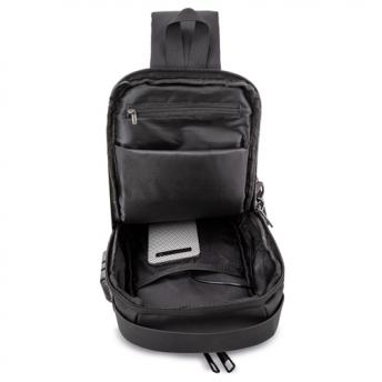 Сумка-клатч  NTEU3-568796