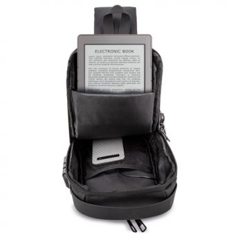 Сумка-клатч  NTEU3-568796