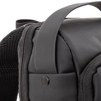 Сумка-клатч  NTEU3-568796