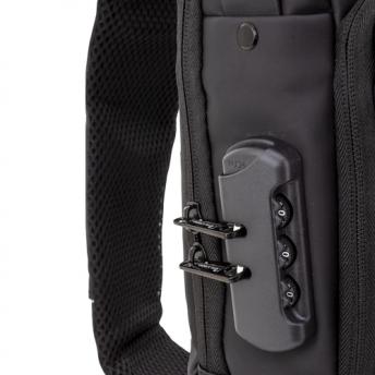 Сумка-клатч  NTEU3-568796