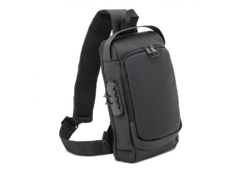 Сумка-клатч  NTEU3-568796