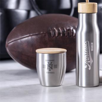 Термокружка Zasel NTEU10-242731