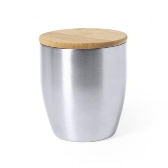 Термокружка Zasel NTEU10-242731