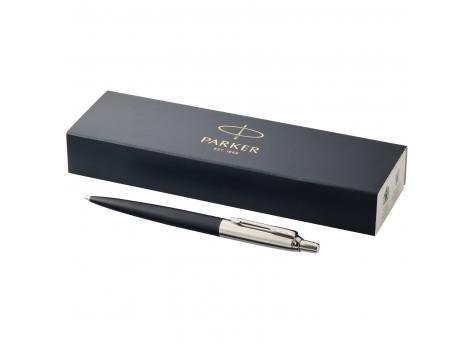 Шариковая ручка Parker Jotter Bond Street NTEU15-338773