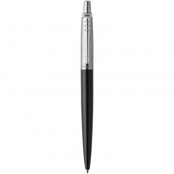Шариковая ручка Parker Jotter Bond Street NTEU15-338773