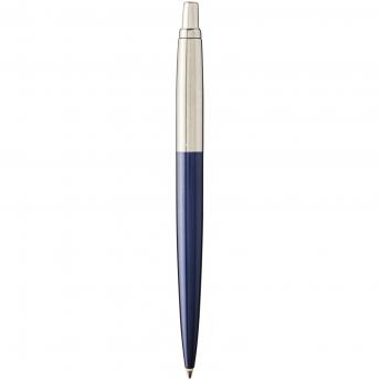 Шариковая ручка Parker Jotter Bond Street NTEU15-338774