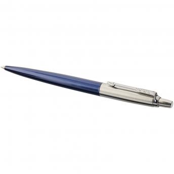 Шариковая ручка Parker Jotter Bond Street NTEU15-338774