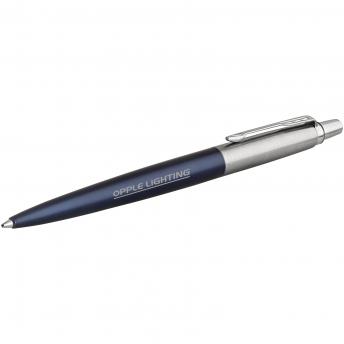 Шариковая ручка Parker Jotter Bond Street NTEU15-338774