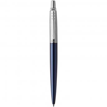 Шариковая ручка Parker Jotter Bond Street NTEU15-338774