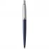 Шариковая ручка Parker Jotter Bond Street NTEU15-338774