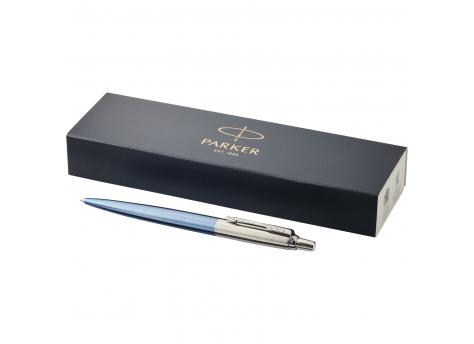 Шариковая ручка Parker Jotter Bond Street NTEU15-338775