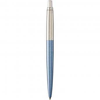 Шариковая ручка Parker Jotter Bond Street NTEU15-338775