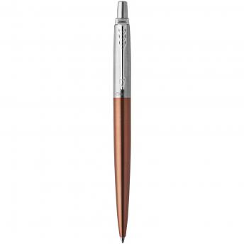 Шариковая ручка Parker Jotter Bond Street NTEU15-338776