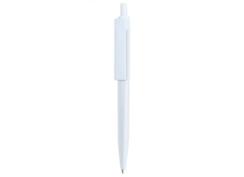 Ручка SIRÁN NTEU3-568736