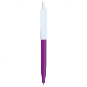 Ручка SIRÁN NTEU3-568737