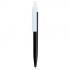 Ручка SIRÁN NTEU3-568739