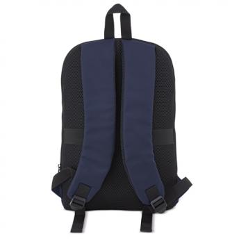 Рюкзак "DEXTER" PIERRE DELONE NTEU3-568845