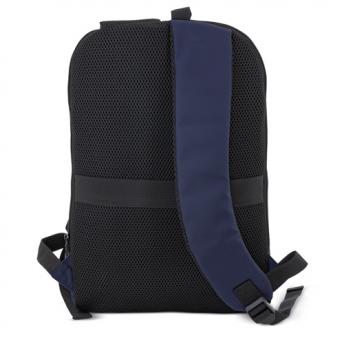 Рюкзак "DEXTER" PIERRE DELONE NTEU3-568845