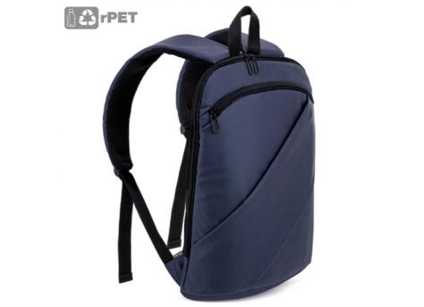 Рюкзак "DEXTER" PIERRE DELONE NTEU3-568845