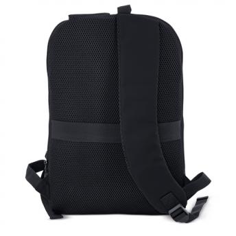 Рюкзак "DEXTER" PIERRE DELONE NTEU3-568846