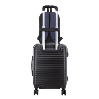 Рюкзак "DEXTER" PIERRE DELONE NTEU3-568846