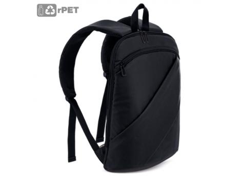 Рюкзак "DEXTER" PIERRE DELONE NTEU3-568846