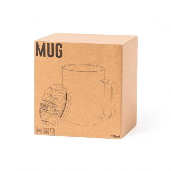 Термокружка Ricaly NTEU10-457579