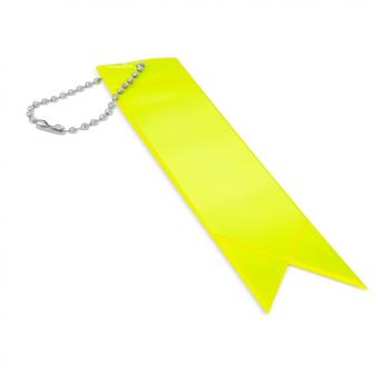 Светоотражающий брелок  NTEU3-568867
