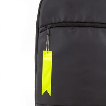 Светоотражающий брелок  NTEU3-568867