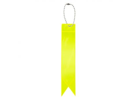 Светоотражающий брелок  NTEU3-568867