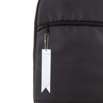 Светоотражающий брелок  NTEU3-568868