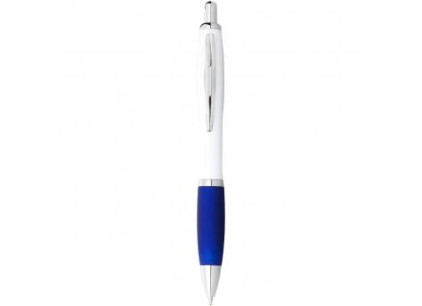 Шариковая ручка Nash NTEU15-327847