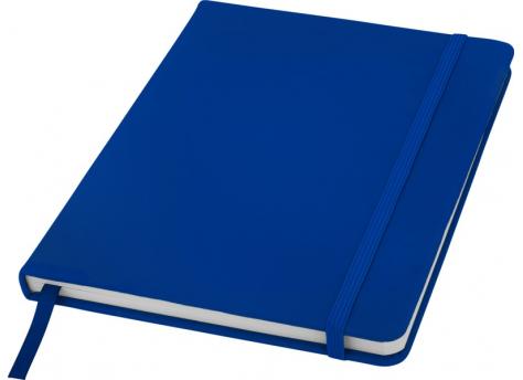 Блокнот формата A5 с твердой обложкой Spectrum NTEU15-328894