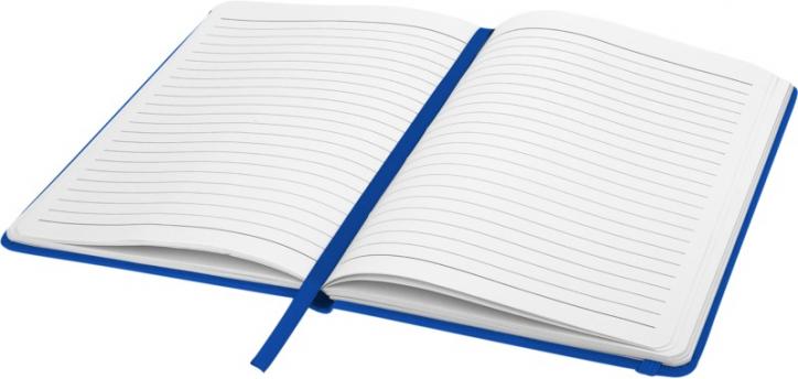 Блокнот формата A5 с твердой обложкой Spectrum NTEU15-328894