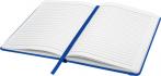 Блокнот формата A5 с твердой обложкой Spectrum NTEU15-328894